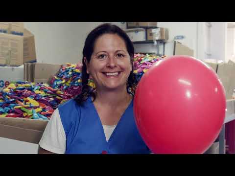 Discover Gemar: A Journey into Innovation and Creativity 🎈✨ 🇰🇷