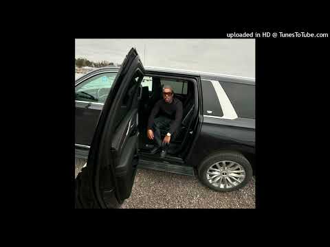 Shrty - Siivet (feat. Blacflaco)