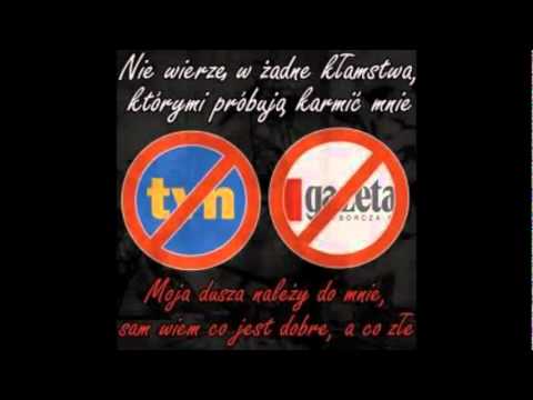 Evtis feat Bzyk- Manipulatorzy