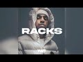 FREE Mowgs X Slim Type Beat RACKS UK Rap Type Beat 2021