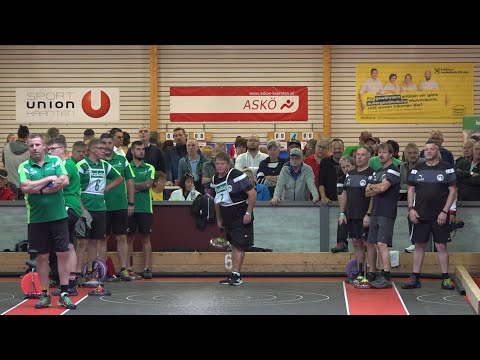 CL-Herren 2025 Vorrunde_EV Rottendorf gegen EK Feldkirchen