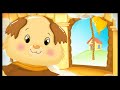 It S Time To Go To Bed Lullabies For Kids Are You Sleeping Titounis