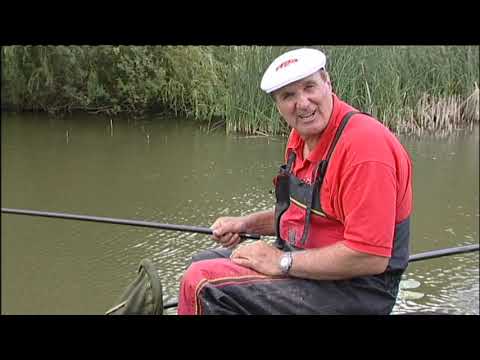 BOB NUDD- POLE SECRETS