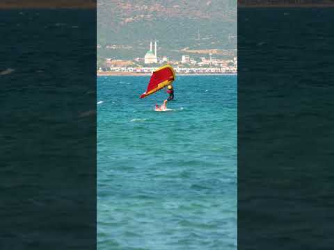 Spor video portfolyo gorseli