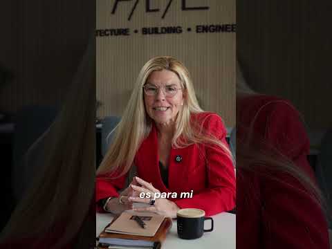 Gestión de redes sociales