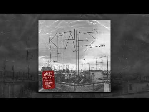 6. Marco Bartoli - Ο Κομήτης σκάει