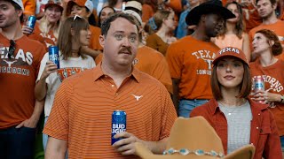 Bud Light Shane Gillis | "BUD LIGHT HERE"