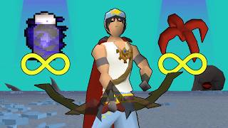 Download lagu Sailing Buffs Reinvented My Clue Grinds (UIM) mp3