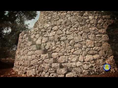 Torre Vado - Una favola da vivere - English part2