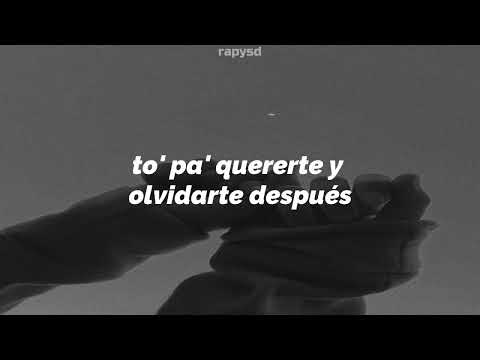 Xavibo, Marc Seguí, Elhombreviento - Agoraphobia | letra