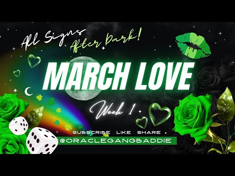 All Zodiac Signs: 🫣 What They're NOT Telling You About Their Feelings!! 👀 Mercury Retrograde 🫖