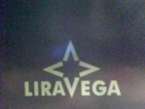 LIRA VEGA   Dja no de