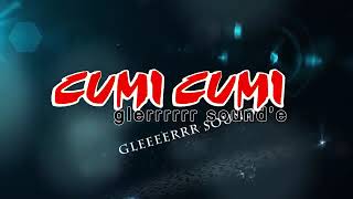 Download lagu Chek Sound Om.Adella - Namamu Vocal Fendik Suling mp3