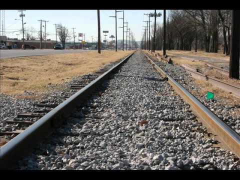 Young Parisians vs Pulse - Jump Once (Solarstone Mashup)