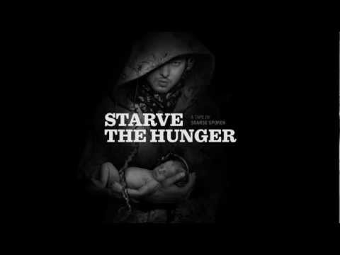 Open My Eyes feat. DaVincci