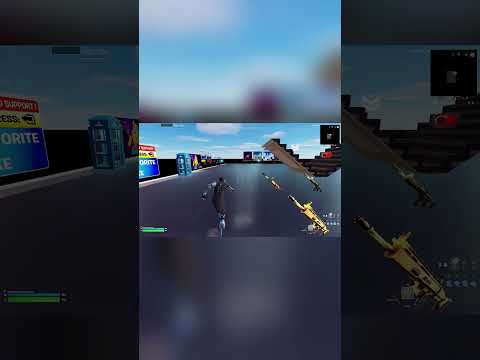 Fortnite *FREE* SKIN MAP  #fortnite #fortniteclips #fortnitechapter2