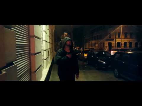 JanniX - Gute Zeit (Official Video)