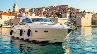 17 Cruise Secrets Experienced Cruisers Are OBSESSED With | Luxury Ships Explained