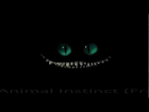 Hystericmaniak - Animal Instinct (Frank Kvitta Remix)