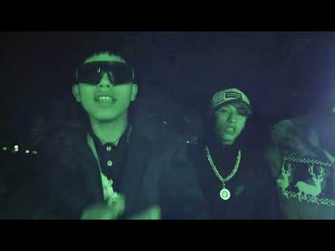 Chim pum callao🔥 @NeneBueno. ❌@JDTNENEMALO ❌klever c 🇵🇪💯 pachacity