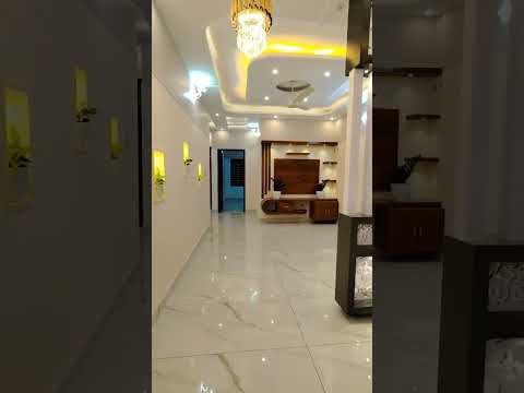 Asian paints Royle aspira top light colour combinations#viral #asianpaints #interior #interiordesign