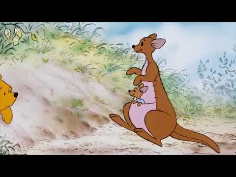 Tiggerladdin part 22 - Cat R. Waul Gets Exposed