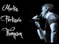 Marko Perković Thompson - Duh Ratnika 