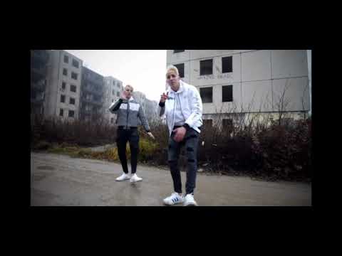 TwinPix x KKevin - Merülök /PROMO VIDEOKLIP/