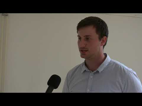 Obvoznica Dravograd prispevek