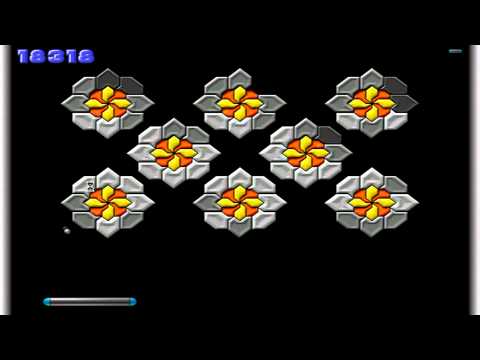 dragon ball game pc download