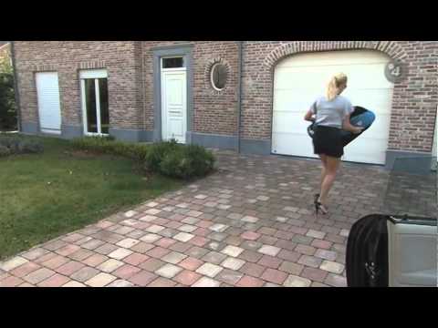 Betty   Wat Een Leven 28 04 10 HQ Digital Movie