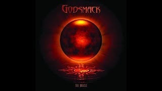 Godsmack - War And Peace (From making of The Oracle)