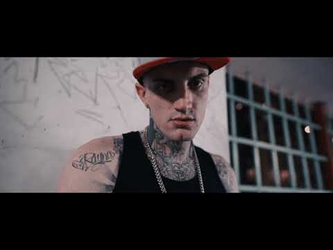 Young Toonz - Screenshot (Compton Av Diss) | Shot By : @VOICE2HARD