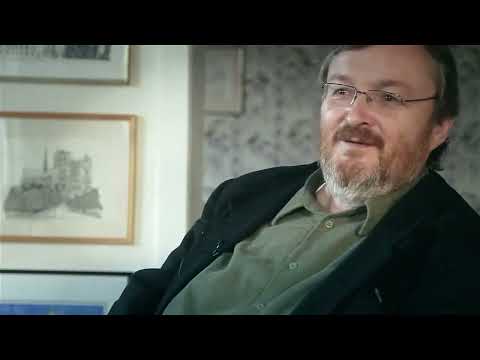 Erdöl KEIN fossiler Brennstoff?