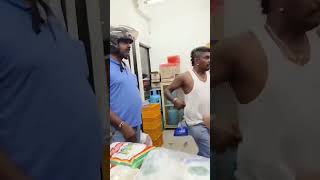 Download lagu Cina Gaduh India VIRAL Guna Bahasa Melayu! mp3