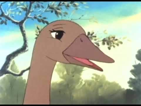 Nils Holgersson 50 Kalózok aranya