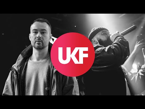 Window Kid x ENiGMA Dubz - Playing Out