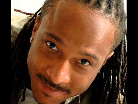 Kerwin Du Bois & Blaxx - Good Time (Soca 2011)