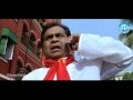 Lakshmi Movie Venkatesh Brahmanandam Comedy Scene