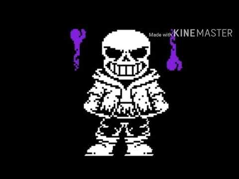 The murder wrath (Dusttrust Ost Phase 2)