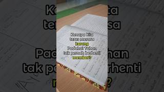 Download lagu #syukur daripada #overthinking, #motivasi tak menuntut #sempurna, ia menuntun mu lebih baik #islam mp3 Download lagu #syukur daripada #overthinking, #motivasi tak menuntut #sempurna, ia menuntun mu lebih baik #islam mp3