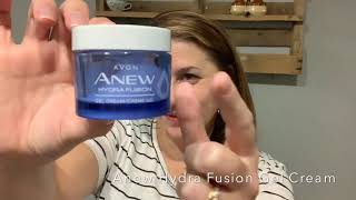 What comes in the All Star Makeup Bundle?