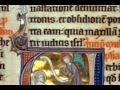 † Medieval Chant of the Templars † (Le Chant des ...
