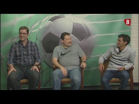 La Jornada de Palencia Baloncesto (4-11-2019)