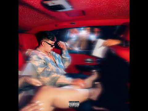 Tipo Gatsby - (Ft. Natanael Cano & Gabito Ballesteros) Oscar Maydon