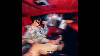 Cover art for tipso gatsby