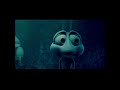 A Bug S Life 1998 Theatrical Trailer B