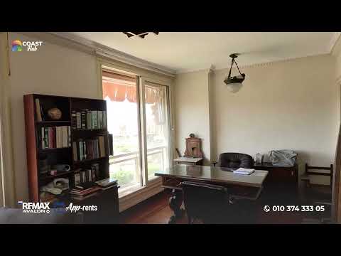 Property video thumbnail