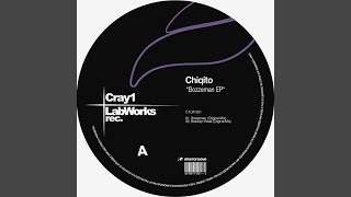 Bozzeman (Original Mix)