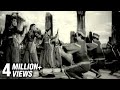 Maama Maama Maama S S Rajendran Vijayakumari Sowcar Janaki Kumudham Tamil Classic Song